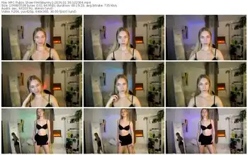 myfreecams-milabunny1-01-30-2026-12-23-04