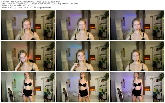 myfreecams-milabunny1-01-30-2026-12-23-04