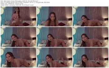 myfreecams-miladysl-01-30-2026-20-13-56