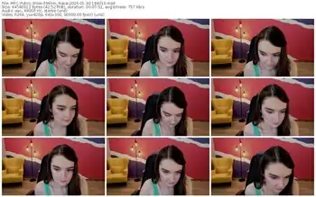 myfreecams-milim_nava-01-30-2026-18-40-19