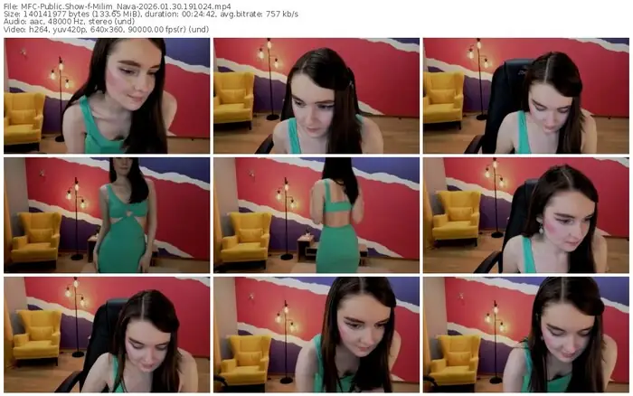 myfreecams-milim_nava-01-30-2026-19-10-24