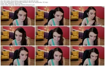 myfreecams-milim_nava-01-30-2026-19-51-36