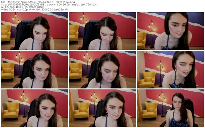 myfreecams-milim_nava-01-30-2026-21-31-14