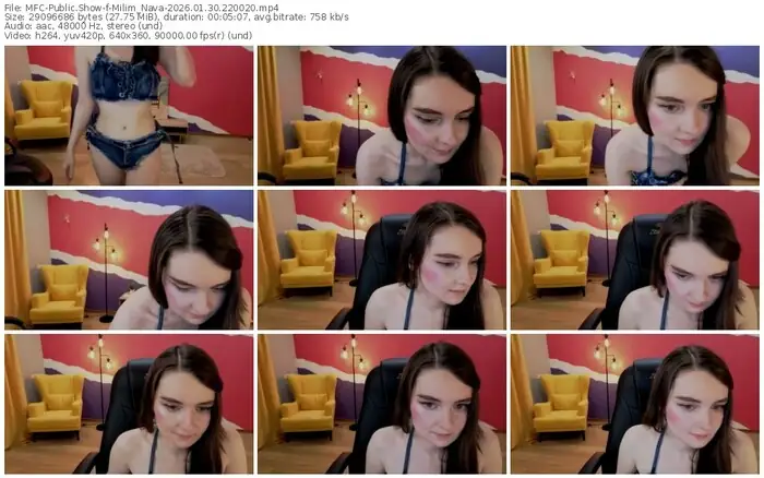 myfreecams-milim_nava-01-30-2026-22-00-20