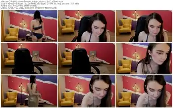 myfreecams-milim_nava-01-30-2026-22-08-00