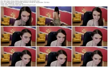 myfreecams-milim_nava-01-30-2026-22-18-55