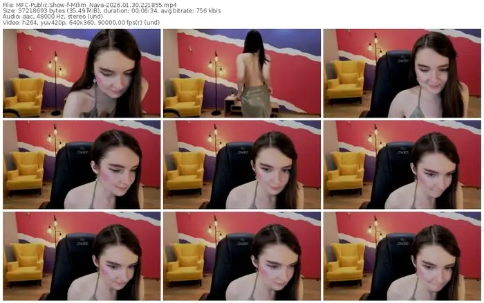 myfreecams-milim_nava-01-30-2026-22-18-55