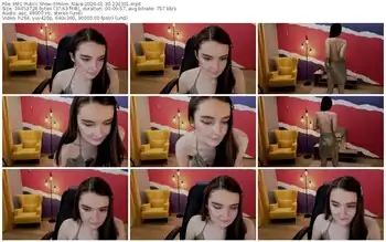 myfreecams-milim_nava-01-30-2026-23-03-01