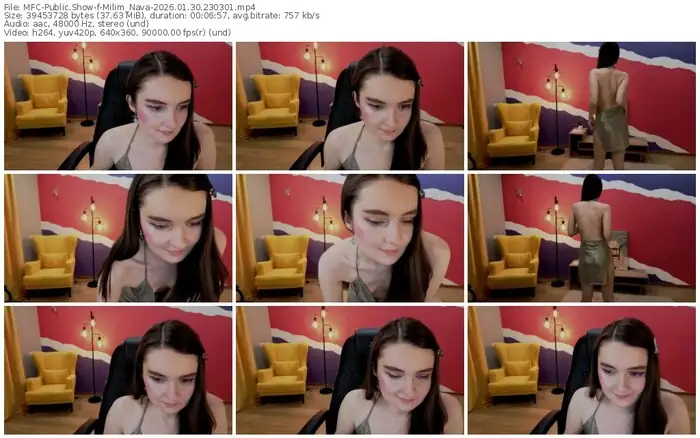 myfreecams-milim_nava-01-30-2026-23-03-01