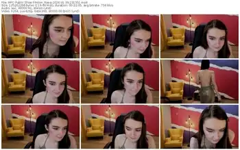 myfreecams-milim_nava-01-30-2026-23-13-51