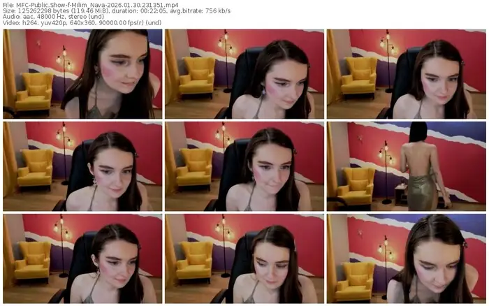 myfreecams-milim_nava-01-30-2026-23-13-51