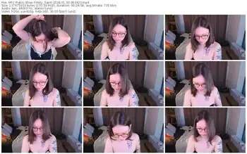 myfreecams-milly_saint-01-30-2026-06-34-23