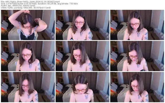 myfreecams-milly_saint-01-30-2026-06-34-23