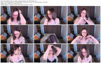 myfreecams-milly_saint-01-30-2026-07-57-58