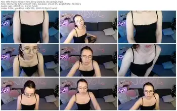 myfreecams-mini_diva-01-30-2026-11-36-24