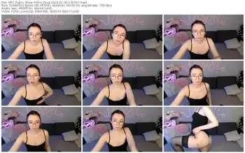 myfreecams-mini_diva-01-30-2026-13-10-57