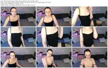 myfreecams-mini_diva-01-30-2026-13-23-47