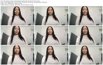 myfreecams-missjasmineuk-01-30-2026-11-55-10