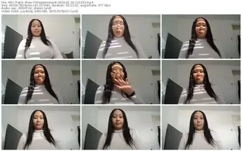 myfreecams-missjasmineuk-01-30-2026-12-10-33