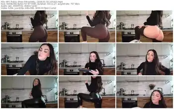 myfreecams-missnelly_-01-30-2026-10-54-23