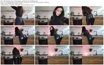 myfreecams-missnelly_-01-30-2026-12-08-55