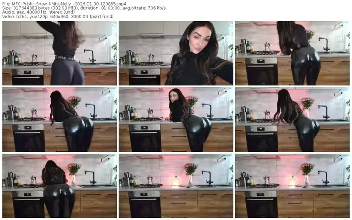 myfreecams-missnelly_-01-30-2026-12-08-55