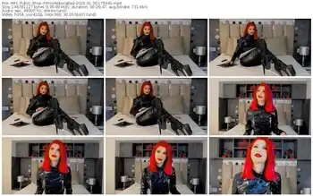 myfreecams-missrebecared-01-30-2026-17-56-40