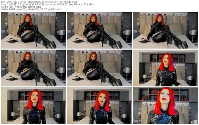 myfreecams-missrebecared-01-30-2026-17-56-40