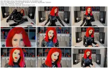 myfreecams-missrebecared-01-30-2026-18-38-52