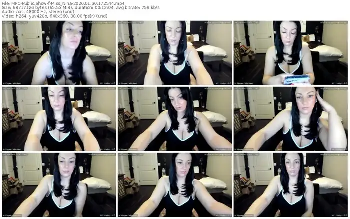 myfreecams-miss_nina-01-30-2026-17-25-44