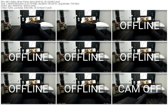 myfreecams-miss_nina-01-30-2026-23-29-52