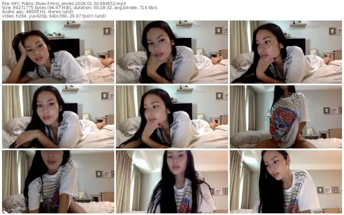 myfreecams-miss_emiko-01-30-2026-08-45-52
