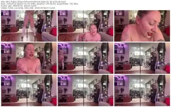 myfreecams-missinhermind-01-30-2026-07-31-26