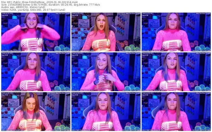 myfreecams-mollierose_-01-30-2026-00-19-14