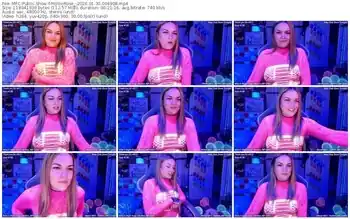 myfreecams-mollierose_-01-30-2026-00-49-08