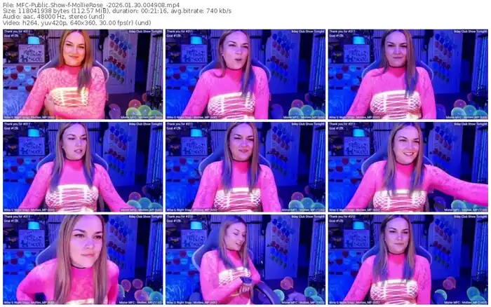 myfreecams-mollierose_-01-30-2026-00-49-08