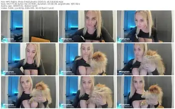 myfreecams-mollyboots-01-30-2026-03-18-34