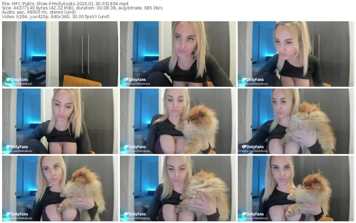 myfreecams-mollyboots-01-30-2026-03-18-34
