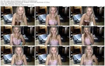 myfreecams-mollyluv1-01-30-2026-16-48-26
