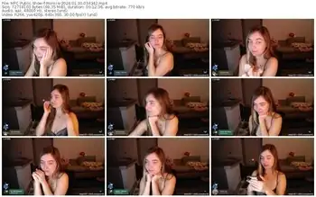 myfreecams-monica-01-30-2026-03-43-42