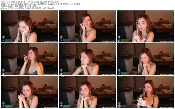 myfreecams-monica-01-30-2026-03-43-42