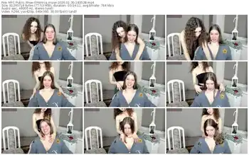 myfreecams-monica_muse-01-30-2026-18-35-28