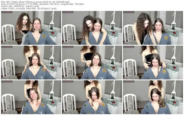 myfreecams-monica_muse-01-30-2026-18-35-28