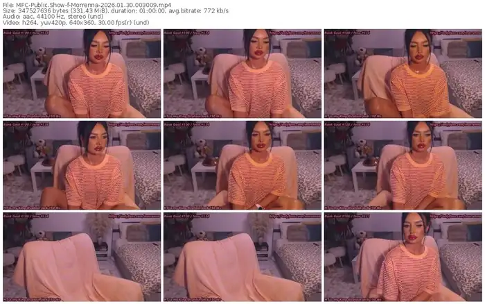 myfreecams-morrenna-01-30-2026-00-30-09
