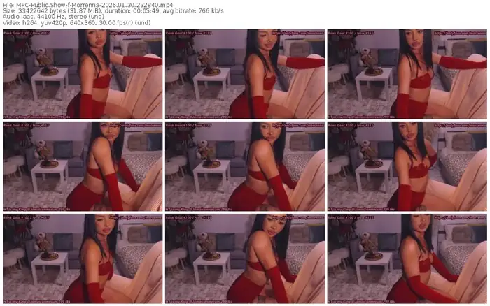 myfreecams-morrenna-01-30-2026-23-28-40