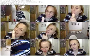 myfreecams-myplayfullady-01-30-2026-17-48-03