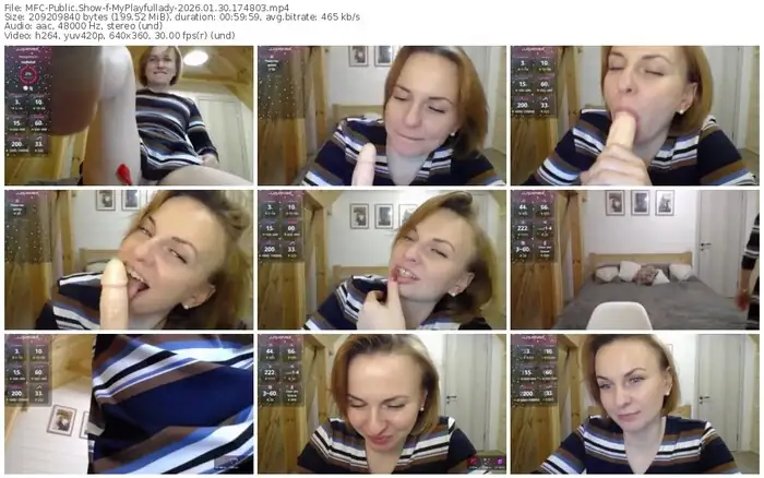 myfreecams-myplayfullady-01-30-2026-17-48-03