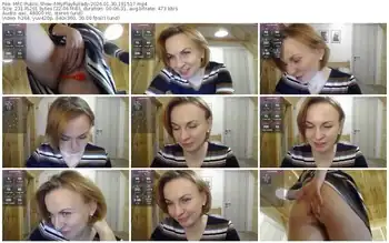 myfreecams-myplayfullady-01-30-2026-19-15-17