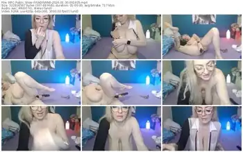 myfreecams-nadinnne-01-30-2026-09-16-05