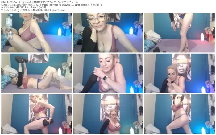myfreecams-nadinnne-01-30-2026-17-51-28